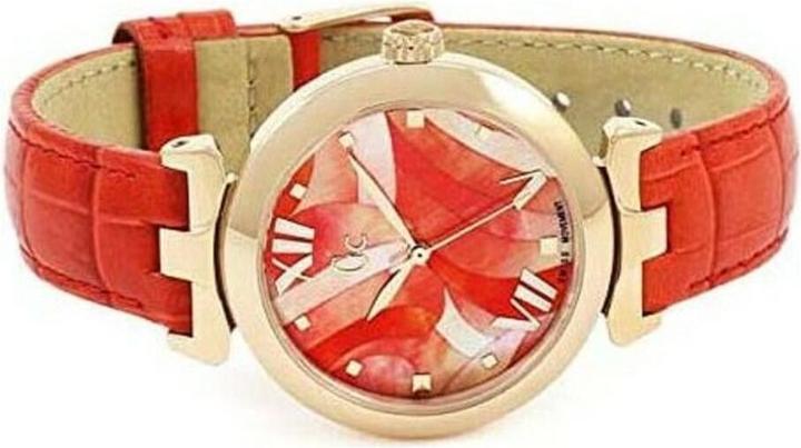 Immagine prodotto Gc Watches Orologio da donna Y20004L3 (Ø 34 mm) (34 mm)