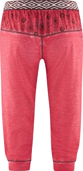Image du produit Red Chili Unra 3/4 Pants III (M)