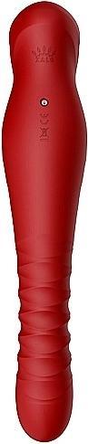 Immagine prodotto Curve Toys propulsore