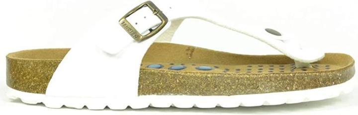 Image du produit Sanosan Sandales Siete Lunas Geneve Cuir (42)