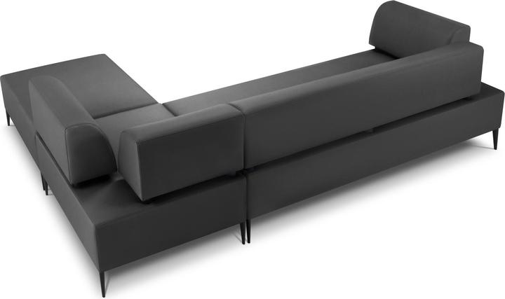 Actual product image CXL by Christian Lacroix Vere (Corner sofa)