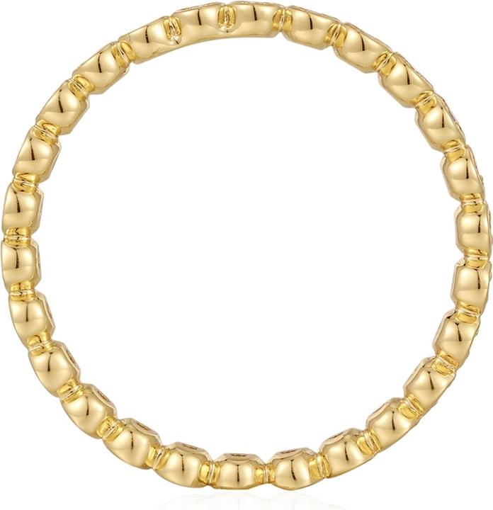 Produktbild Trilani Damen Ring Sterling Silber - 36070 (60, 925 Silber)