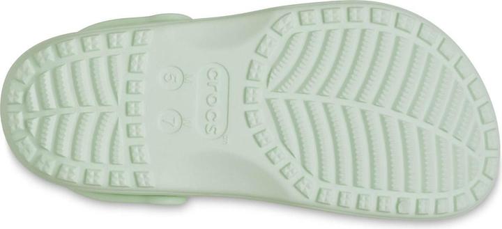 Image du produit Crocs Classic Floral Cut Out Clog (38, 39)