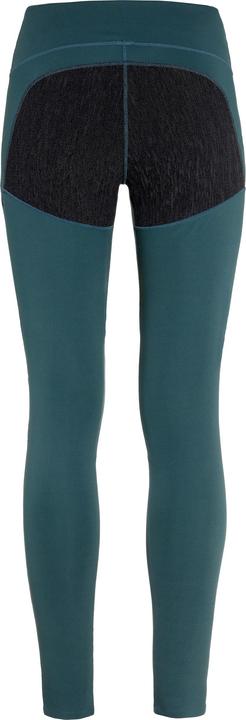 Image du produit Fjällräven Collant de trekking HD Abisko pour femme (L)
