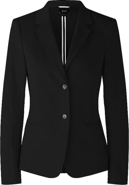 Image du produit Oui Blazer (46)
