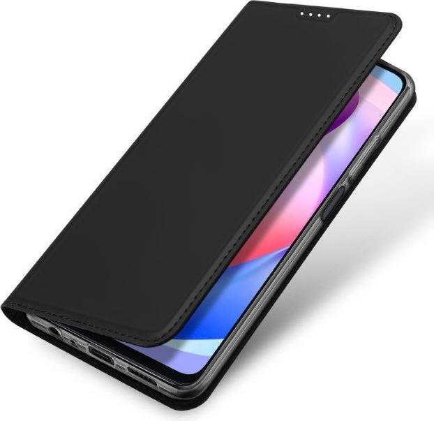 Image du produit Dux Ducis Skin Pro (Honor X6a)