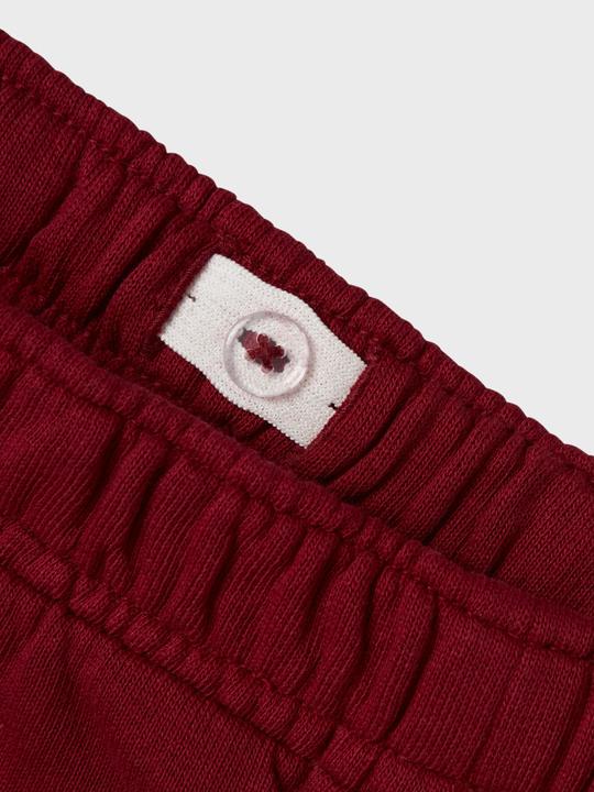 Produktbild Name it Regular Fit Jogginghose (98)