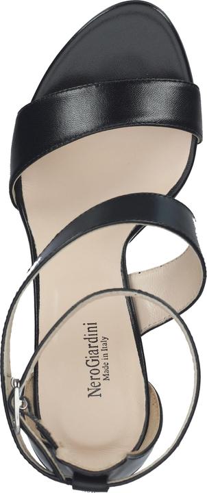 Actual product image Nero Giardini Sandalen (36)