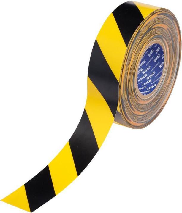 Productafbeelding Brady ToughStripe Max gestreepte vloer