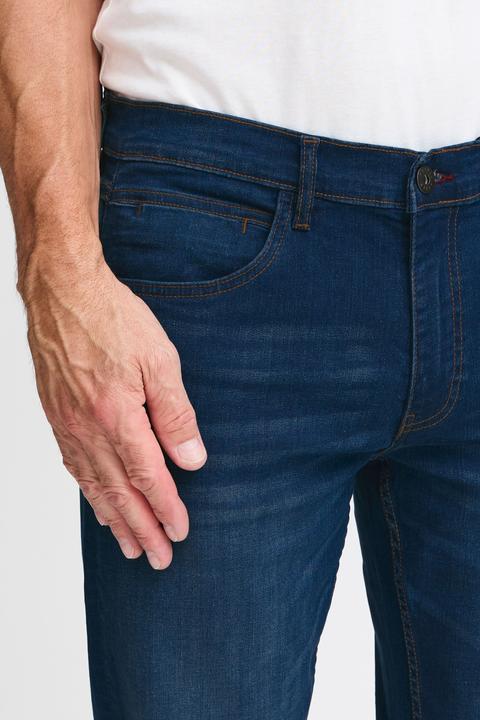 Produktbild FQ1924 FQJUAN 5 pocket jeans 21900669 (W31/L32)