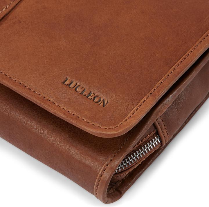 Produktbild Lucleon Cambodia (4.50 l)