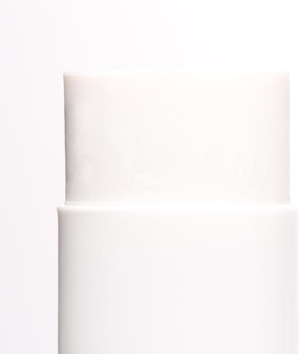 Produktbild Benton Mineral sun stick spf50 pa++++ (Sonnenspray, SPF 50, 15 g)