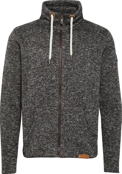 Actual product image Solid Luki Men's Jacket (S)