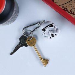 Produktbild Pyramid Star Wars: Stormtrooper 3D