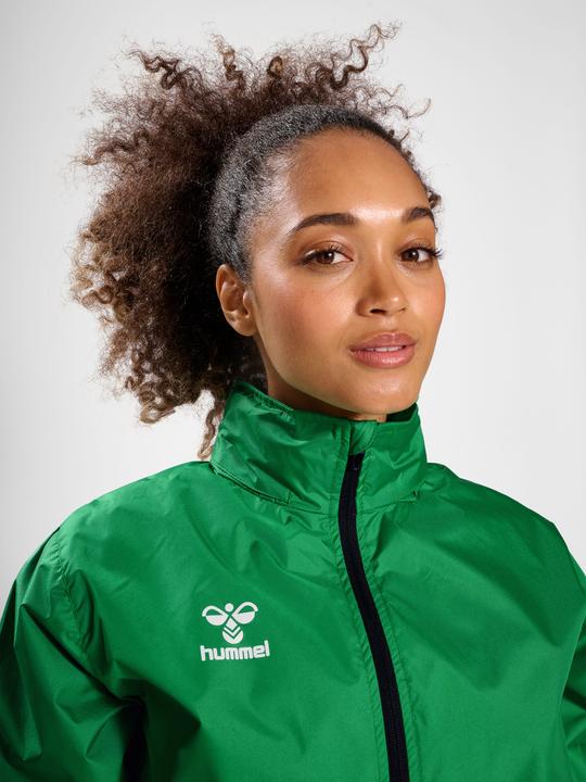 Produktbild hummel Core Xk Spray Jacket (L)