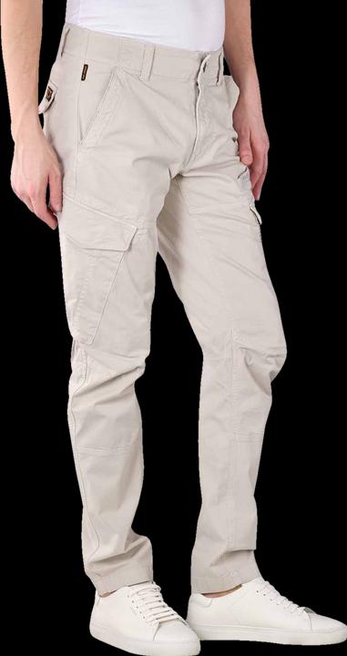 Produktbild Pme Legend 10019135 (W38/L34)