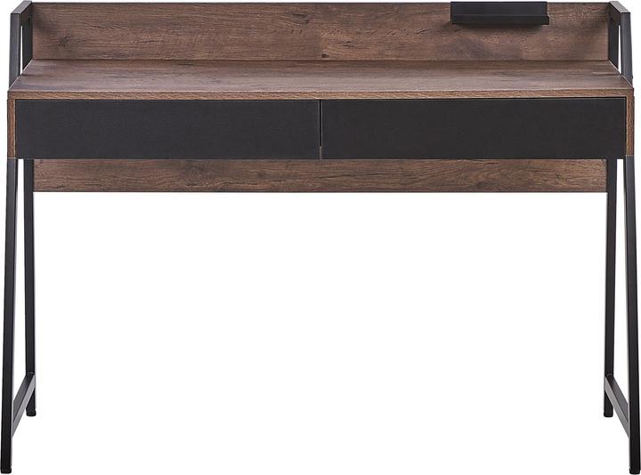 Actual product image Beliani Harwich (120 x 48 cm)