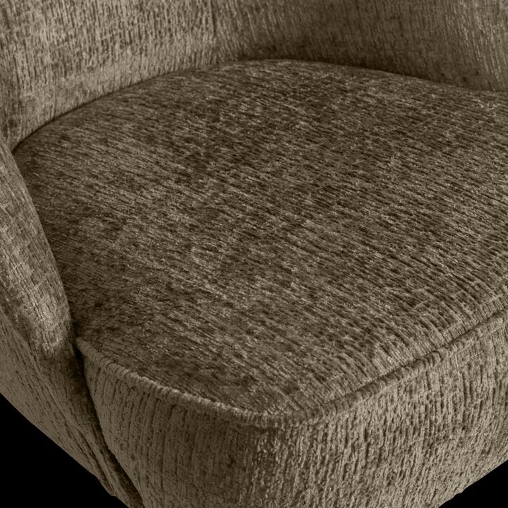 Actual product image BePureHome Vogue