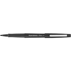 Immagine prodotto Paper Mate Sapore Originale (Nero, 1 x)