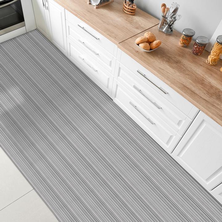 Produktbild Karat Bologna (90 x 500 cm)