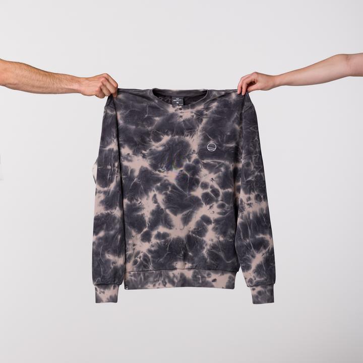 Immagine prodotto Wild Country Spotter Sweater Uni (S)