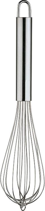 APS Whisk