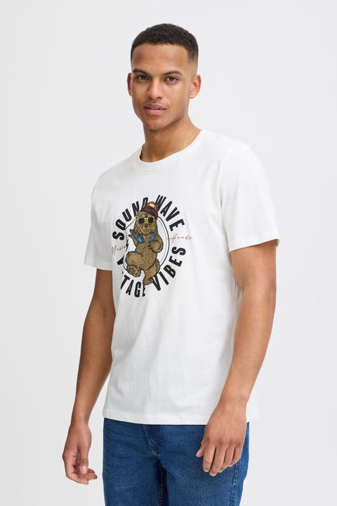 Image du produit Blend BHTee 20717743 (L)