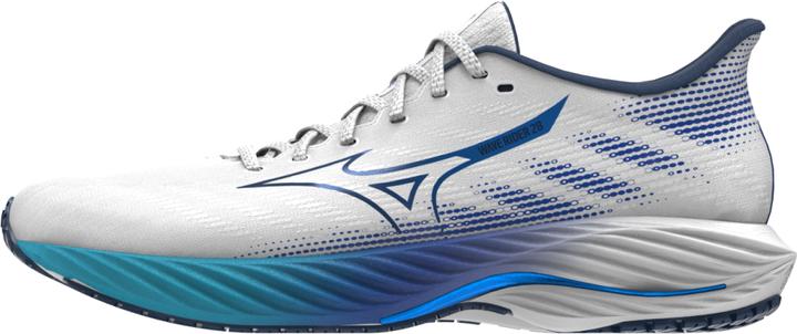 Produktbild Mizuno WAVE RIDER 28 (40)