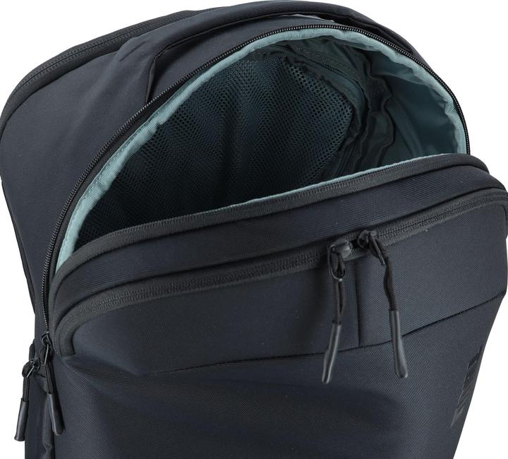 Actual product image Thule Subterra 2 Convertible (40 l)