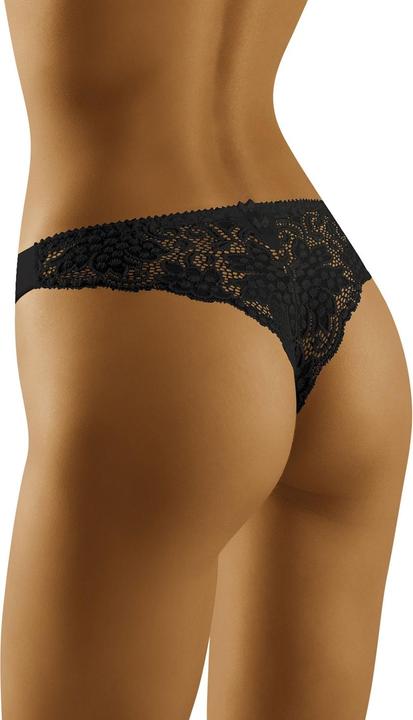 Immagine prodotto Wolbar 611214 (L)