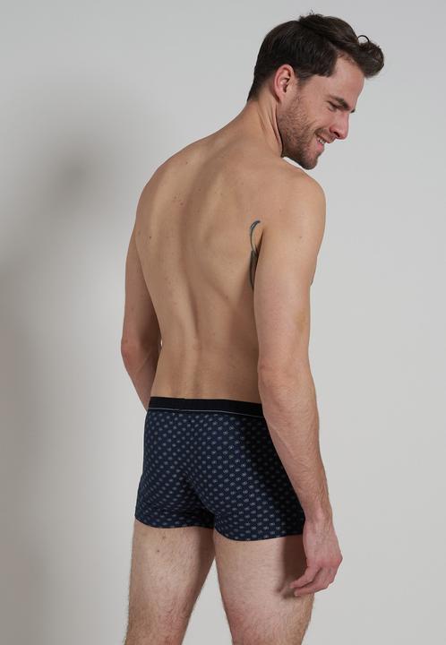 Produktbild Bugatti Herren-Pants 2er-Pack (8, 2er Pack)