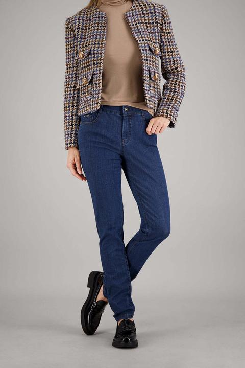 Produktbild Atelier Gardeur Jeans ZURI90 (34)