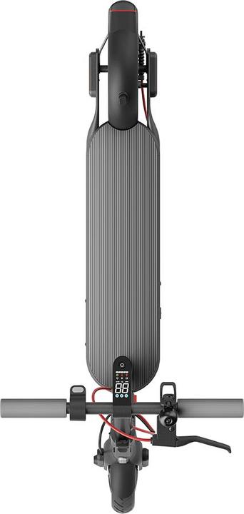 Actual product image Xiaomi 4 Lite (20 km/h, 20 km, 300 W)
