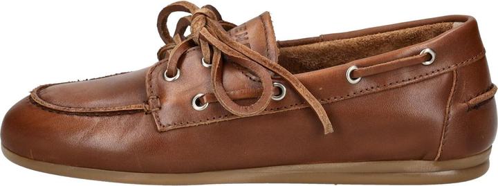 Actual product image Pavement Slipper (41)