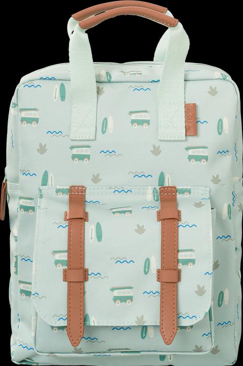 Produktbild Fresk Rucksack, Surf Boy