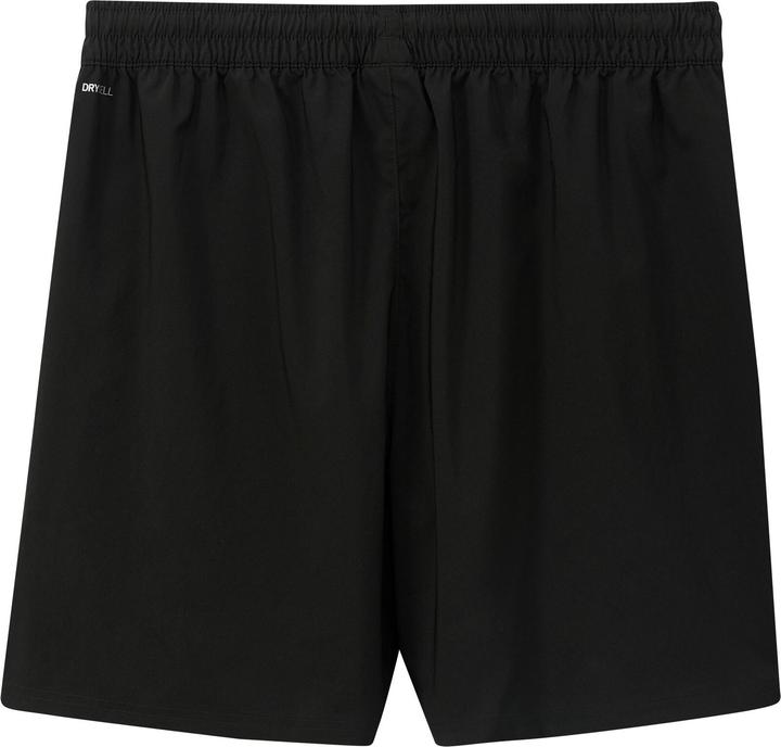 Image du produit Puma TAD ESSENTIALS 7" WOVEN SHORT avec poches zippées (L)