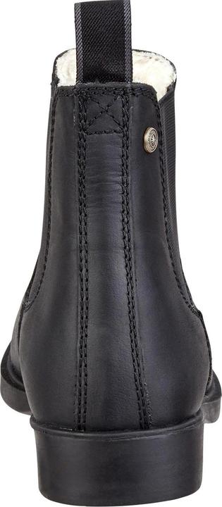 Actual product image Suedwind Footwear Jodhpur Ankle Boots Winter Unisex & Kids (40)