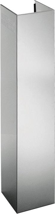 Immagine prodotto Falmec KACL.527#I