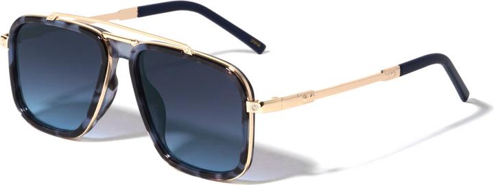 Sunglasses-Store Piloten Sonnenbrille