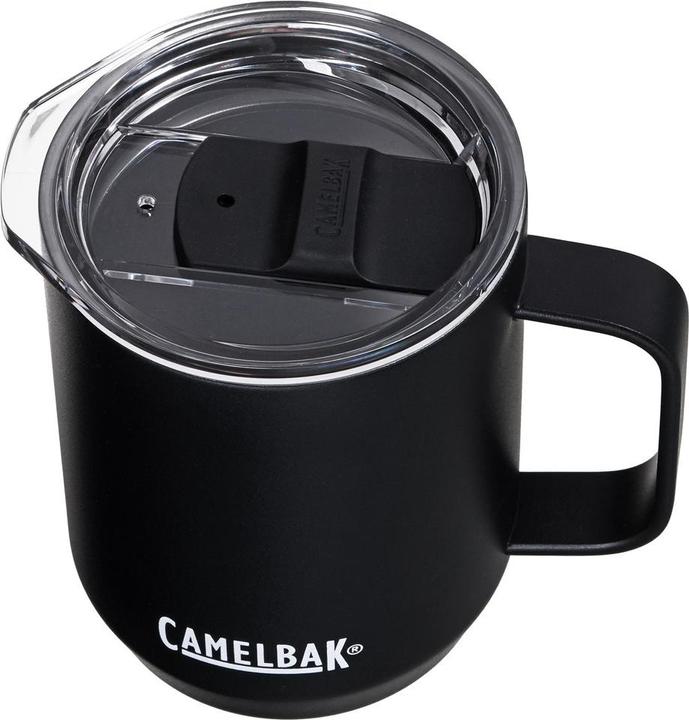 Image du produit Camelbak Camp (0.35 l)