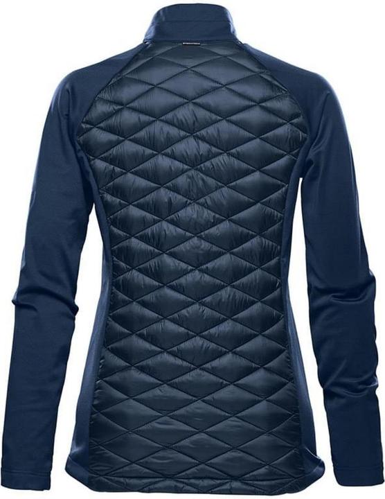 Produktbild Stormtech Boulder Softshelljacke (XL)
