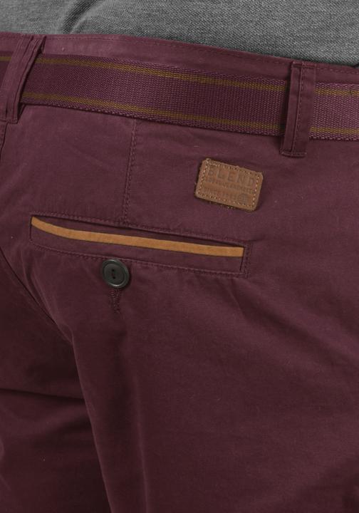 Produktbild Blend BHNeji 20703649ME (3XL)