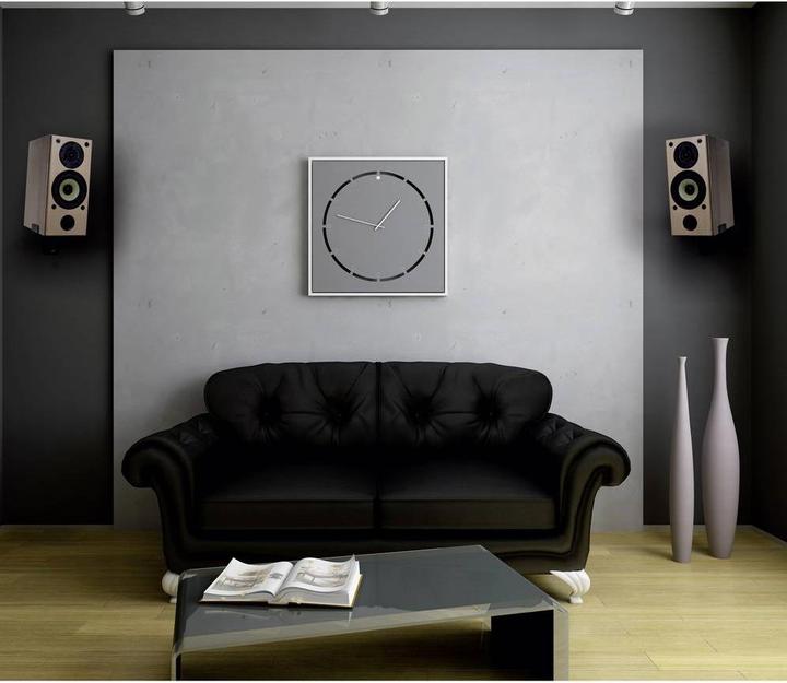 Produktbild b-tech Bt77 (1 Paar, Wandmontage, Schwenkbar)