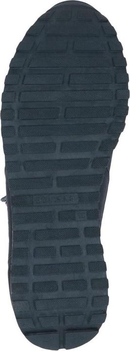 Produktbild Caprice Sneaker (38)