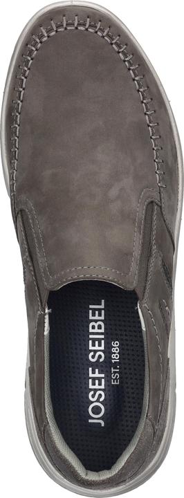 Actual product image Josef Seibel 57405-TE518 (46)
