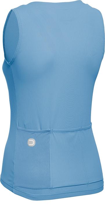 Produktbild Dotout Chic Cycle Top (S)
