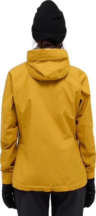 Actual product image Haglöfs Astral GTX II (S)