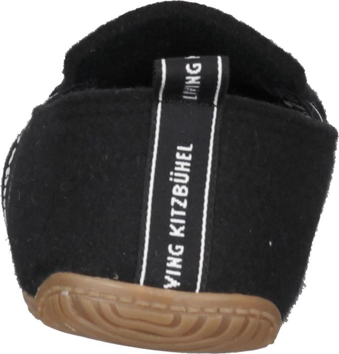 Actual product image Living Kitzbühel slippers (42)