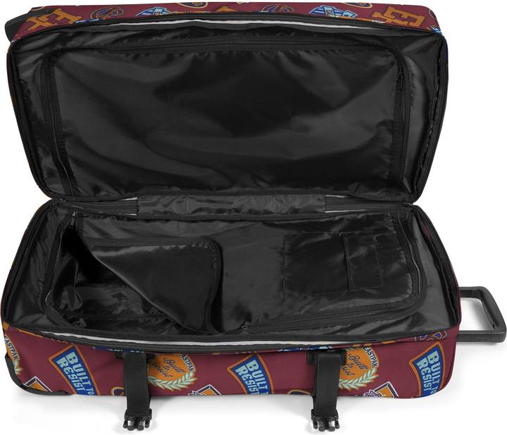 Produktbild Eastpak Tranverz L 2 Rollen Trolley 79 cm (121 l, XL (ab 115l))