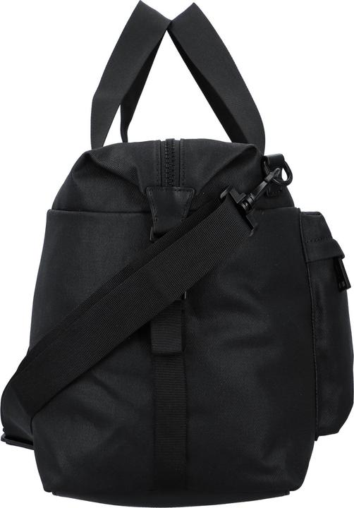 Image du produit Joop! Buccino Weekender Reisetasche 49 cm (31 l)